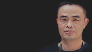 暂无信息！