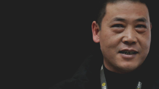 暂无信息！
