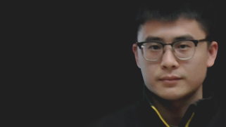 暂无信息！